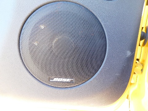 2004 Chevrolet SSR image 77