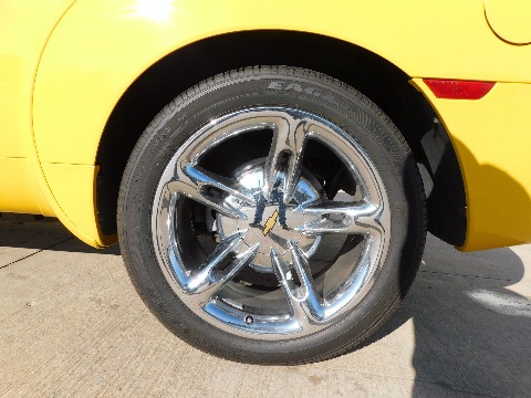 2004 Chevrolet SSR image 54