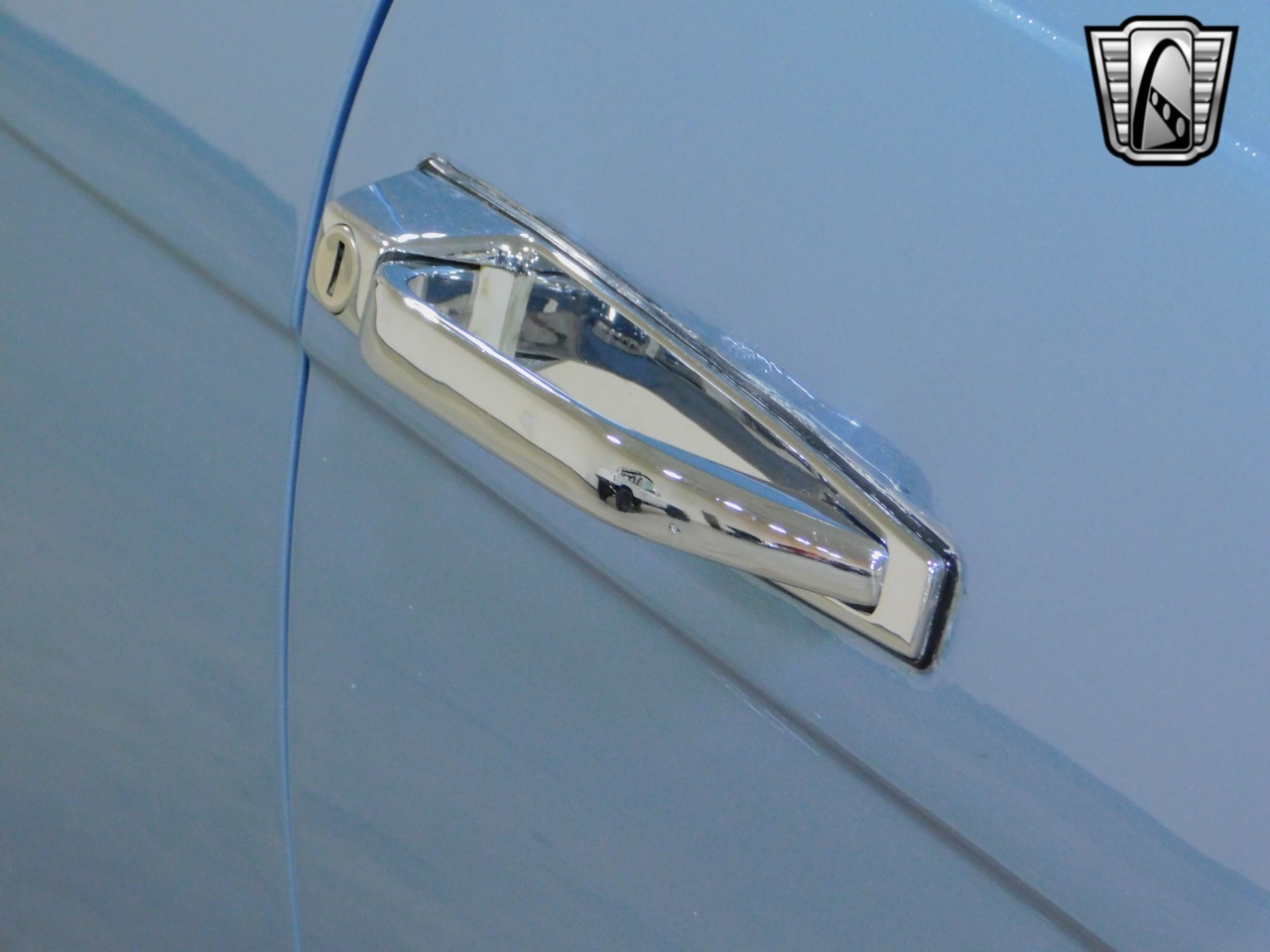 1978 Mercedes-Benz 450 SL 80