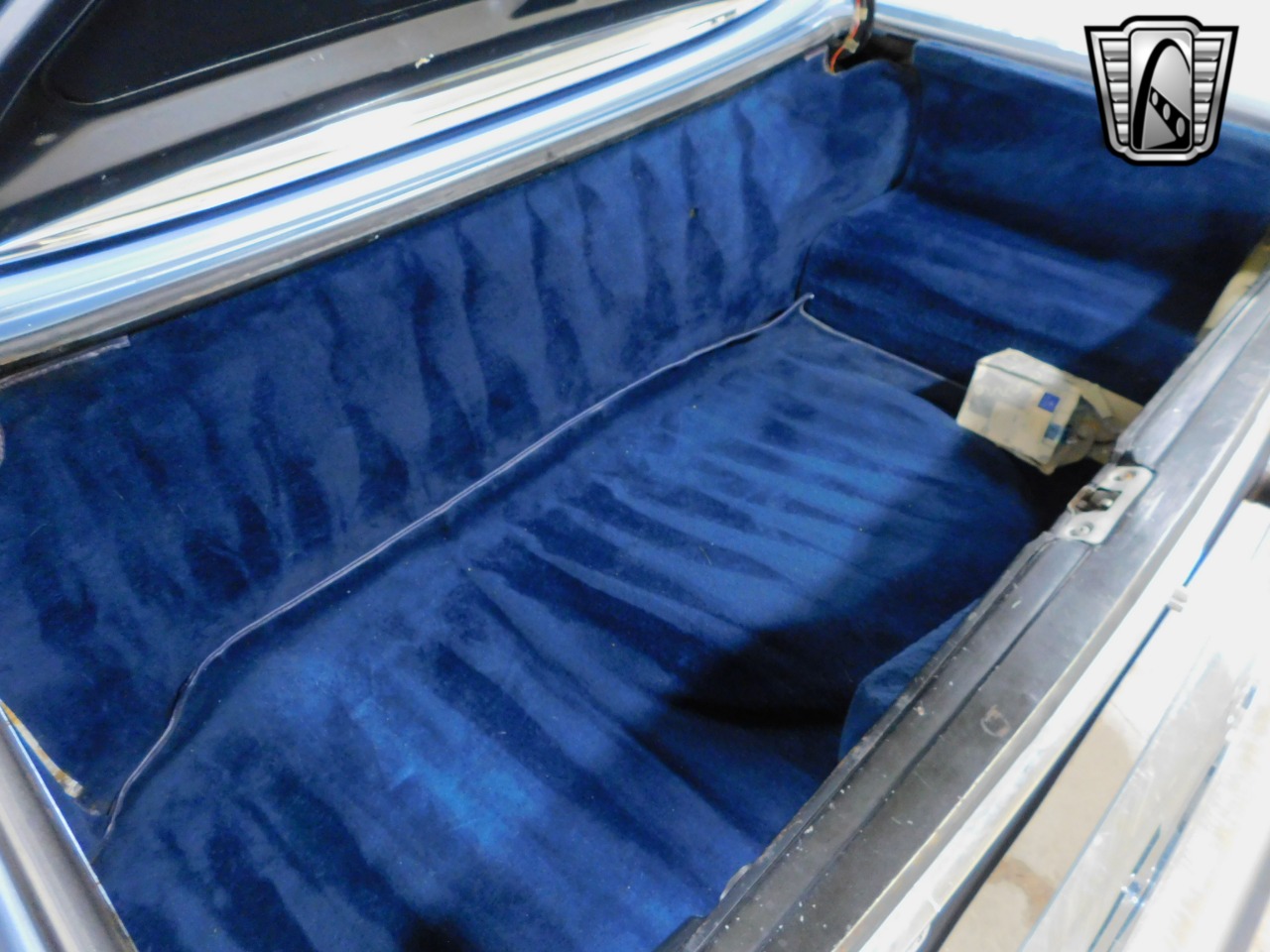 1978 Mercedes-Benz 450 SL 27