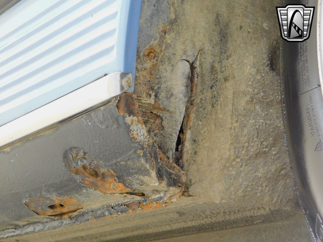 1978 Mercedes-Benz 450 SL 83