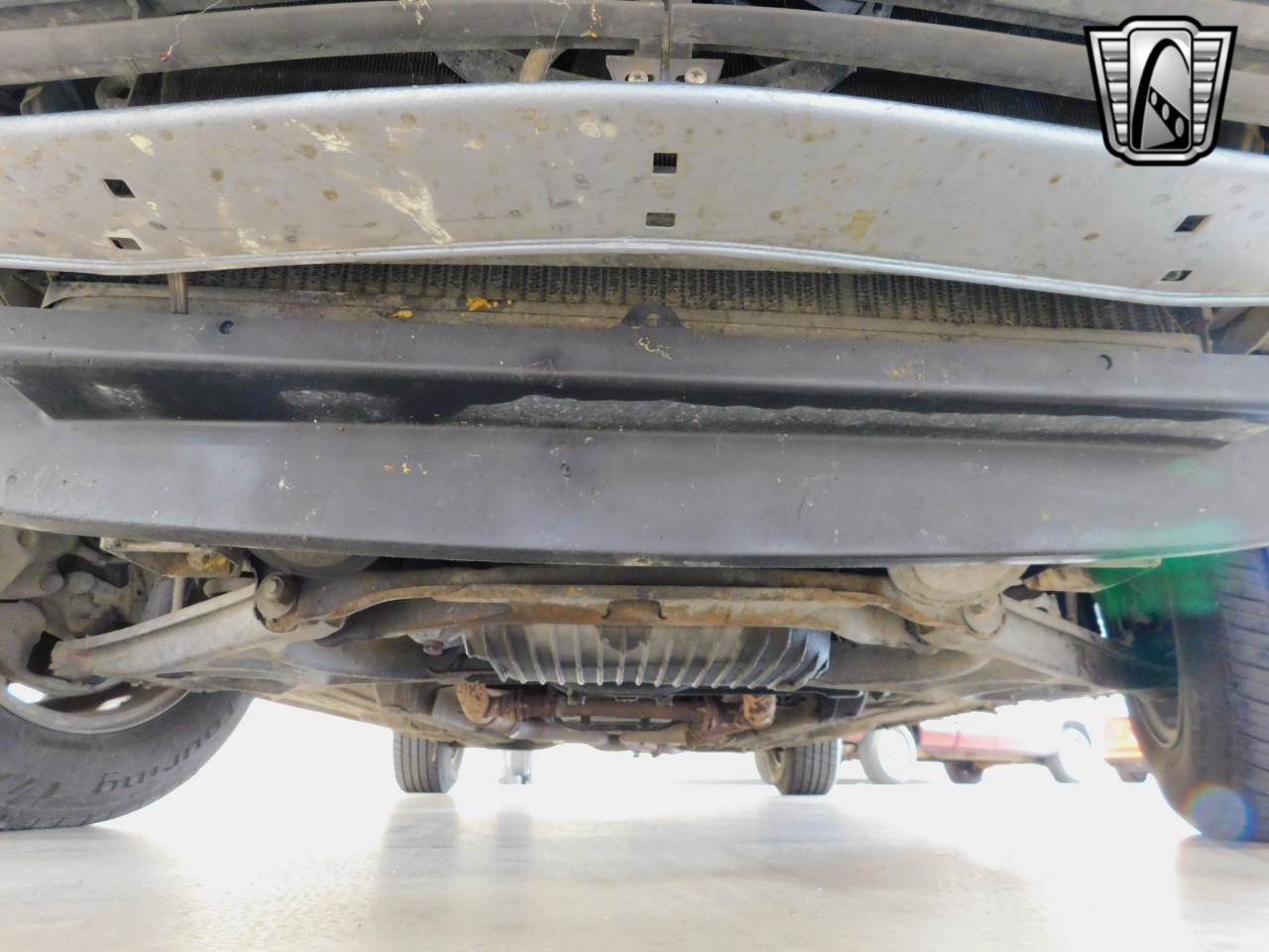 1978 Mercedes-Benz 450 SL 29