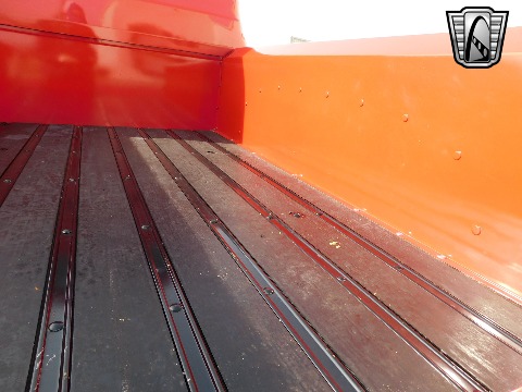 1953 Ford F100 image 82