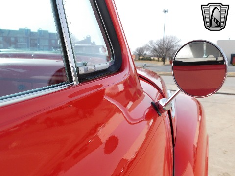 1953 Ford F100 image 57