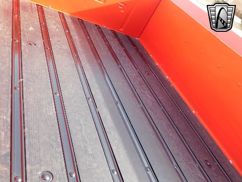 1953 Ford F100 image 58