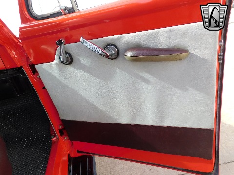 1953 Ford F100 image 85