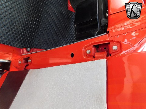 1953 Ford F100 image 87