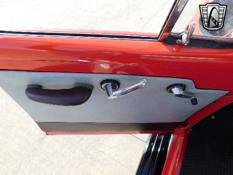 1953 Ford F100 image 63