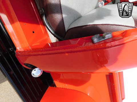 1953 Ford F100 image 66