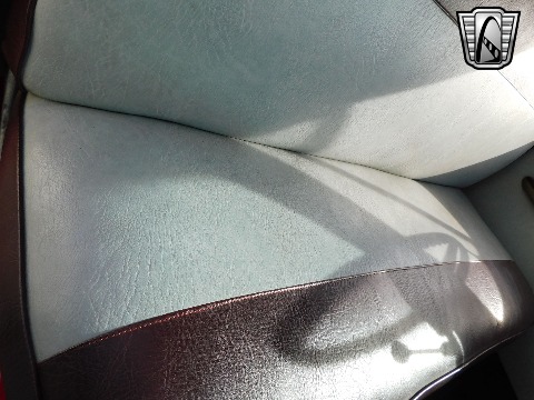 1953 Ford F100 image 92