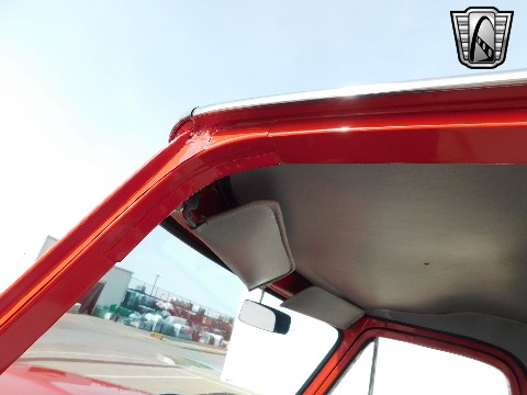 1953 Ford F100 image 68