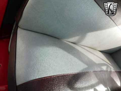 1953 Ford F100 image 94