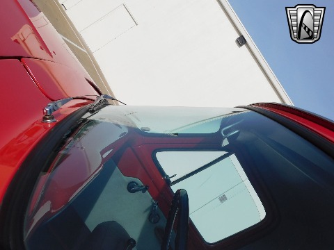 1953 Ford F100 image 43