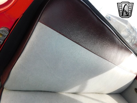 1953 Ford F100 image 95