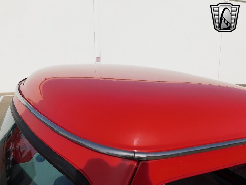 1953 Ford F100 image 45