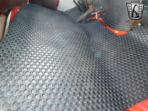 1953 Ford F100 image 97