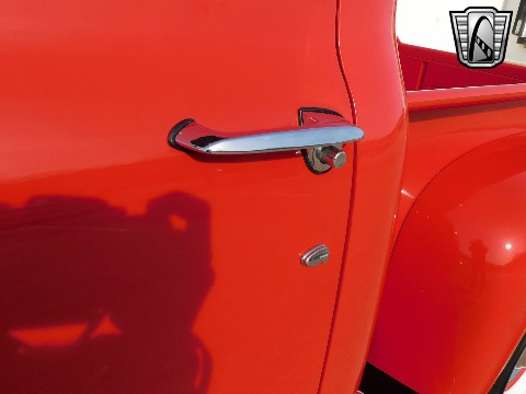 1953 Ford F100 image 46