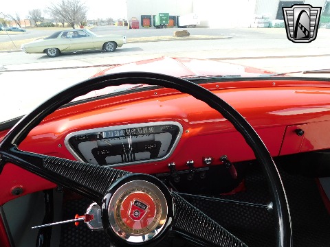 1953 Ford F100 image 73