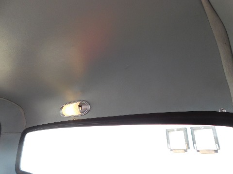 1953 Ford F100 image 78