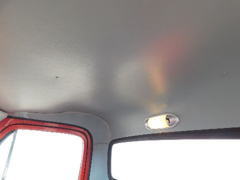 1953 Ford F100 image 79