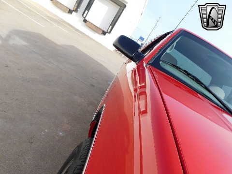 1997 Chevrolet 1500 image 55