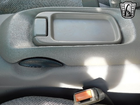 1997 Chevrolet 1500 image 81