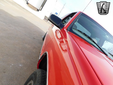 1997 Chevrolet 1500 image 56