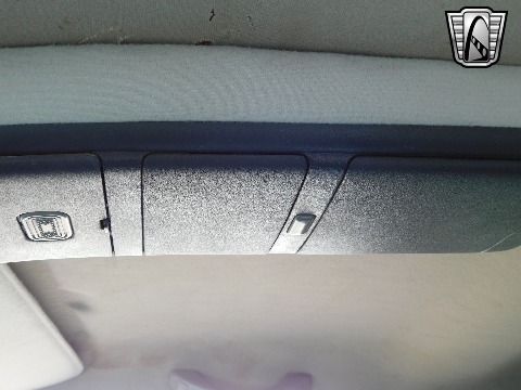 1997 Chevrolet 1500 image 82