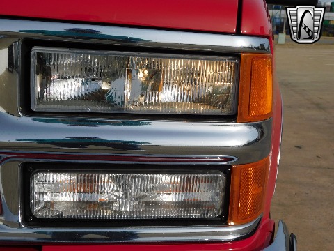 1997 Chevrolet 1500 image 31