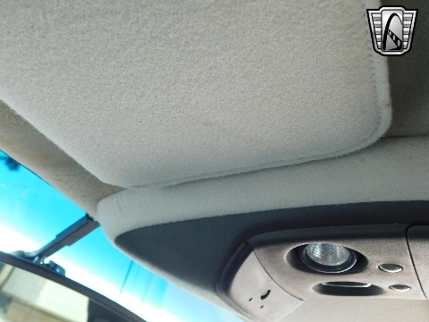 1997 Chevrolet 1500 image 83