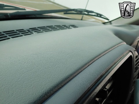 1997 Chevrolet 1500 image 84