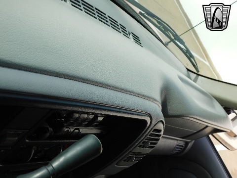 1997 Chevrolet 1500 image 85