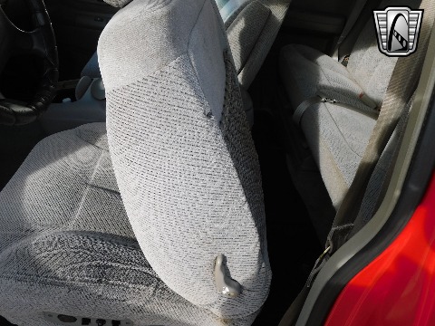 1997 Chevrolet 1500 image 86