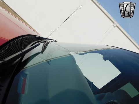 1997 Chevrolet 1500 image 36