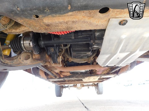 1997 Chevrolet 1500 image 114