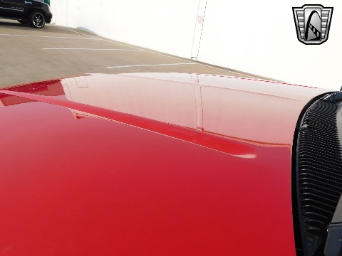 1997 Chevrolet 1500 image 37