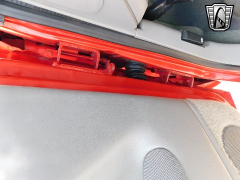 1997 Chevrolet 1500 image 63