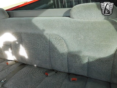 1997 Chevrolet 1500 image 89