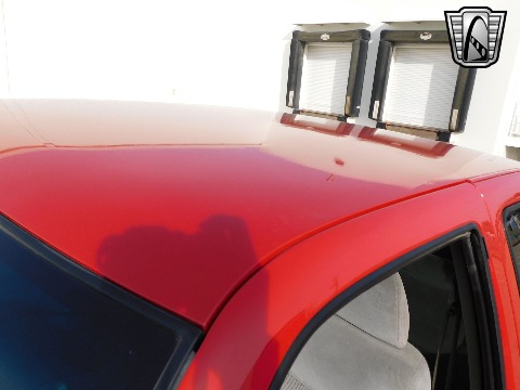 1997 Chevrolet 1500 image 38