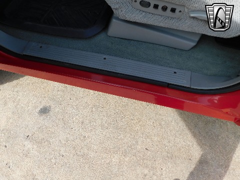 1997 Chevrolet 1500 image 64