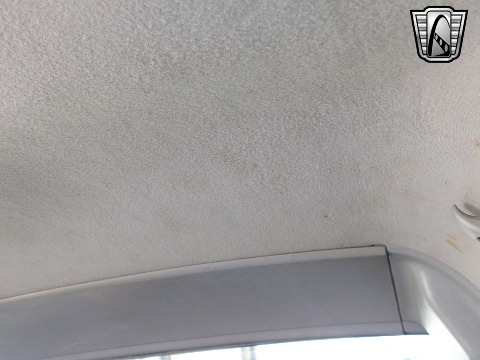 1997 Chevrolet 1500 image 90