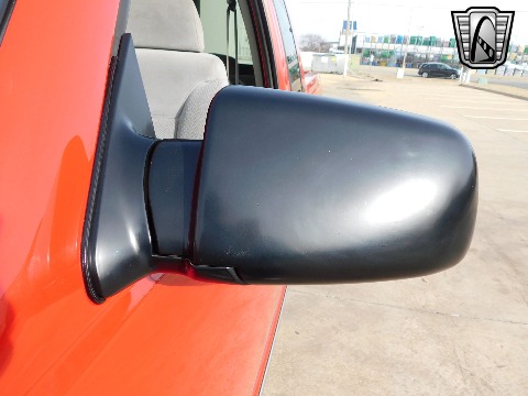 1997 Chevrolet 1500 image 39