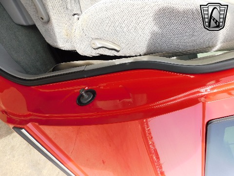 1997 Chevrolet 1500 image 65