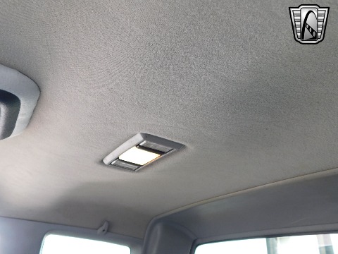 1997 Chevrolet 1500 image 91