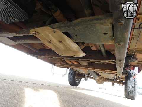 1997 Chevrolet 1500 image 117