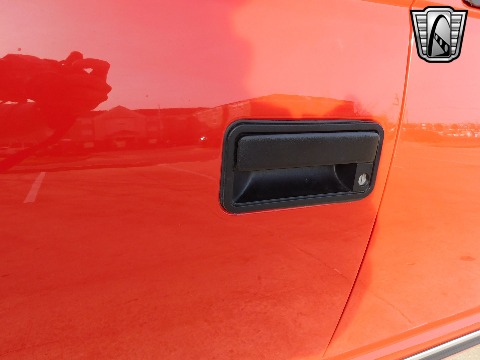 1997 Chevrolet 1500 image 40