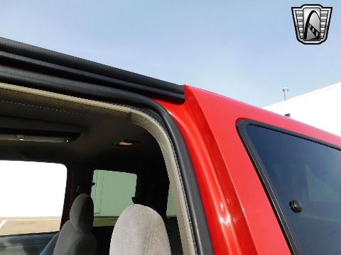 1997 Chevrolet 1500 image 66