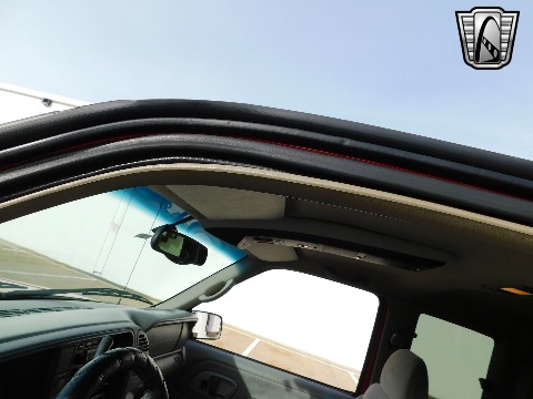 1997 Chevrolet 1500 image 67