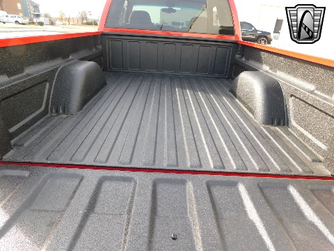 1997 Chevrolet 1500 image 93