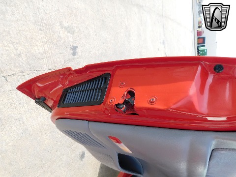 1997 Chevrolet 1500 image 68